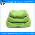 Factory Price Dog Luxury Bed